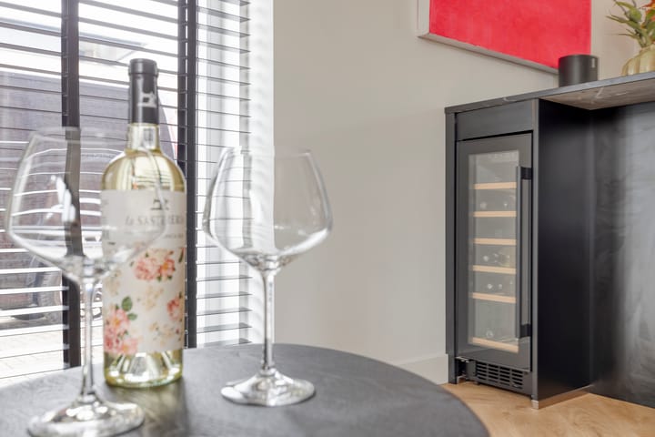 Foto 18 van Parklaan 31