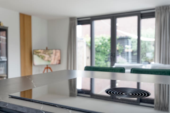 Foto 19 van Parklaan 31