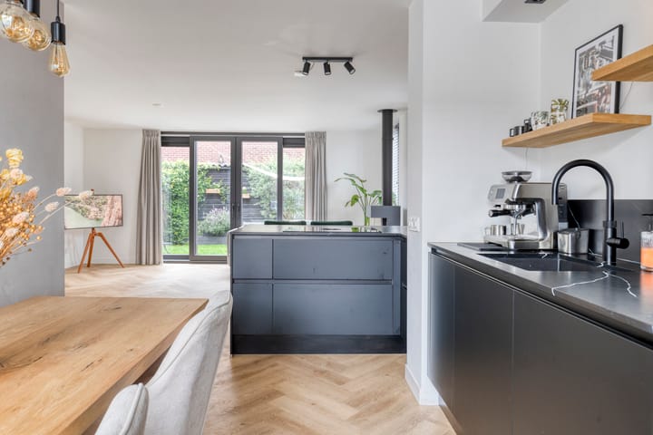 Foto 20 van Parklaan 31