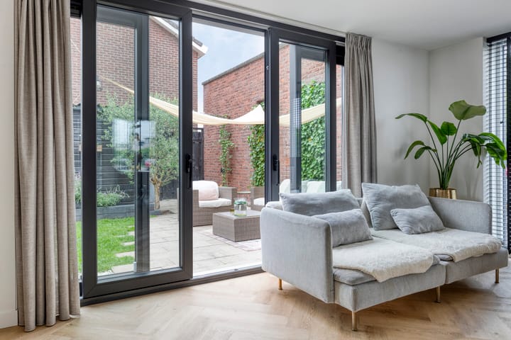 Foto 21 van Parklaan 31