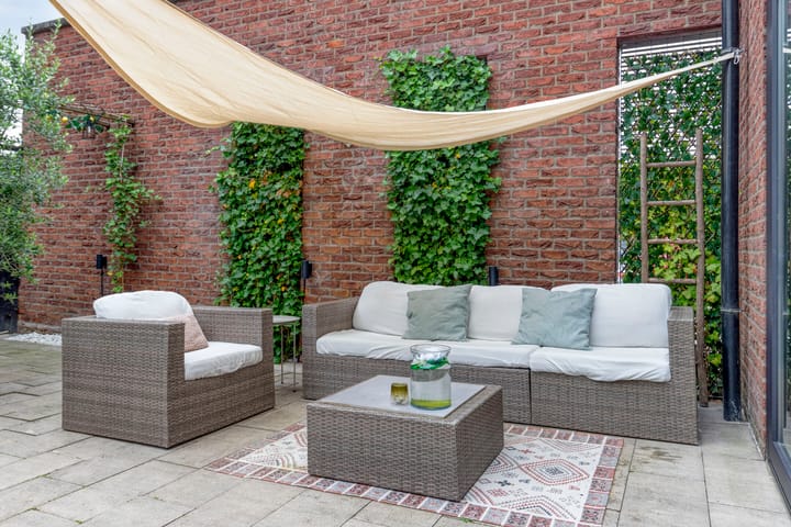 Foto 23 van Parklaan 31