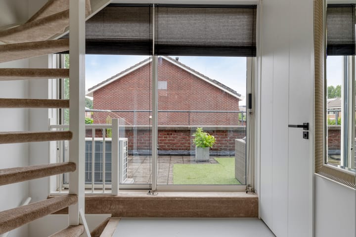 Foto 26 van Parklaan 31