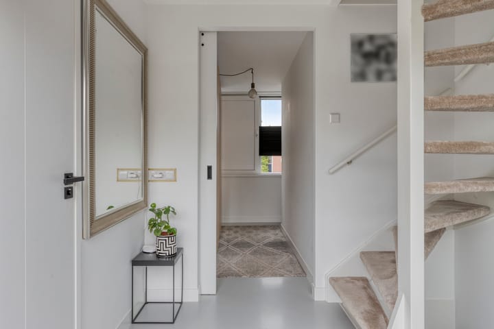 Foto 27 van Parklaan 31