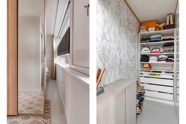 Foto 28 van Parklaan 31