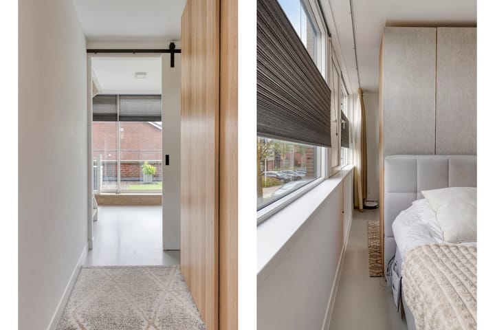 Foto 29 van Parklaan 31