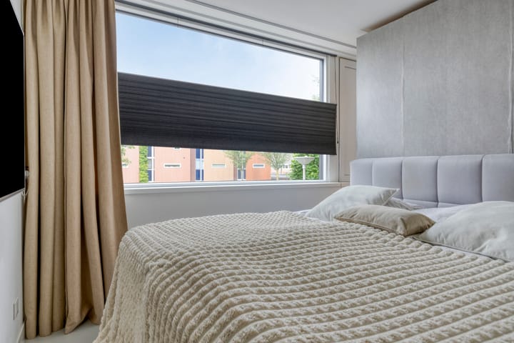 Foto 31 van Parklaan 31