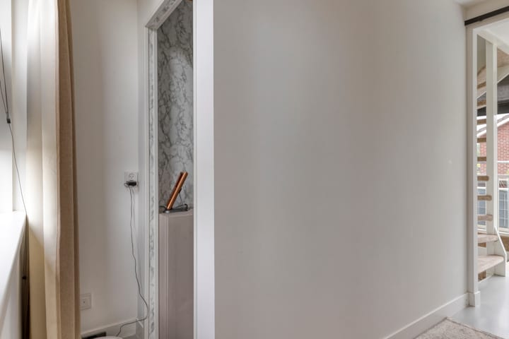 Foto 32 van Parklaan 31