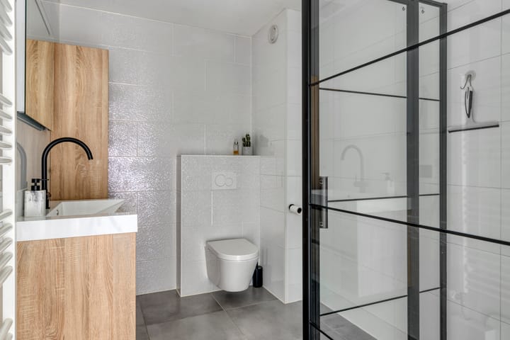 Foto 33 van Parklaan 31