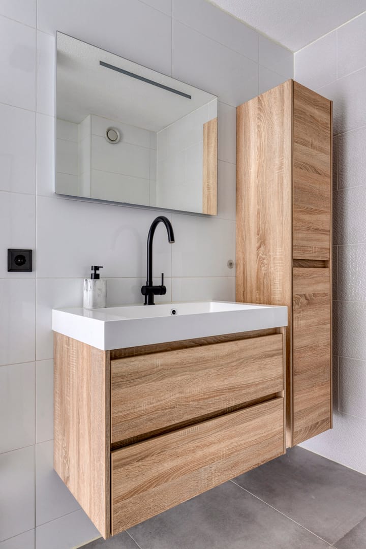 Foto 34 van Parklaan 31