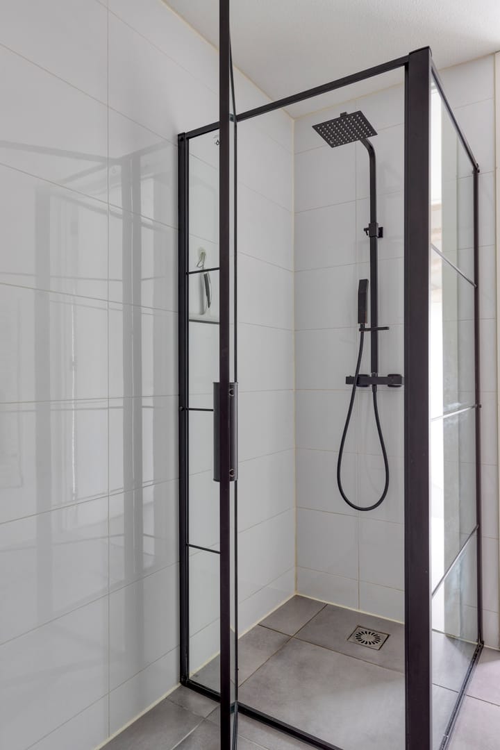 Foto 35 van Parklaan 31