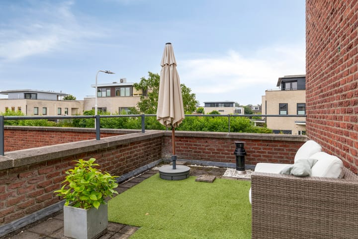 Foto 36 van Parklaan 31