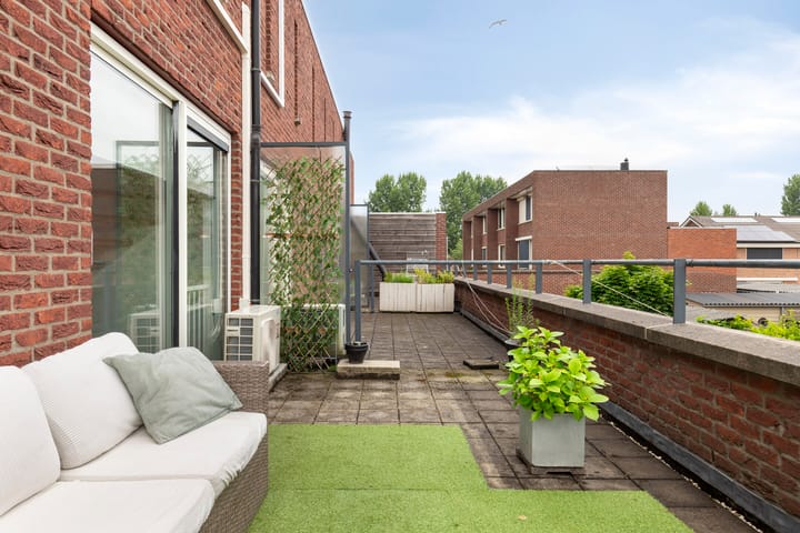 Foto 37 van Parklaan 31