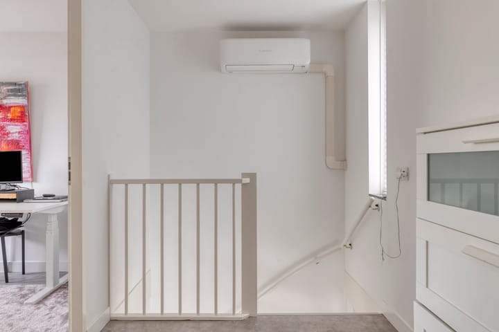 Foto 38 van Parklaan 31