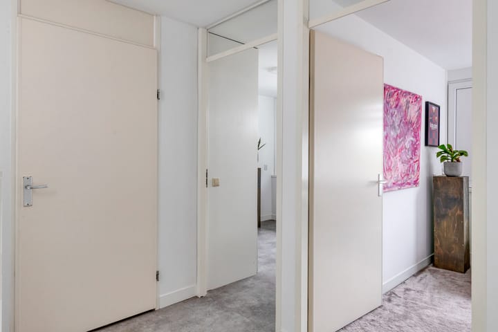 Foto 39 van Parklaan 31