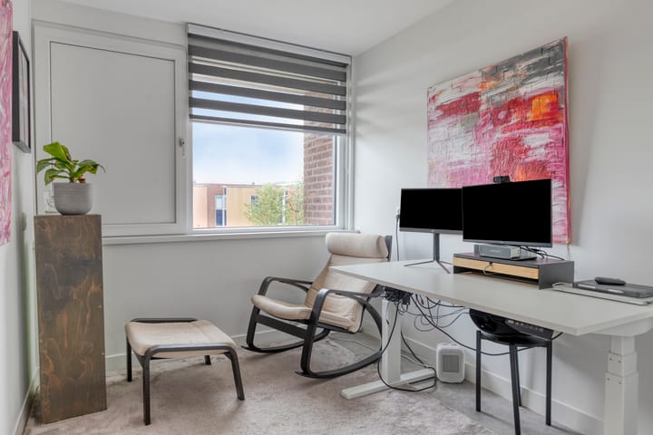 Foto 40 van Parklaan 31