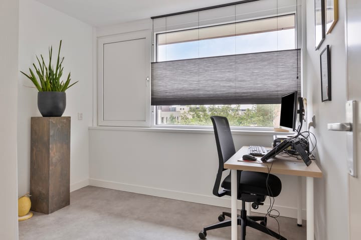 Foto 41 van Parklaan 31