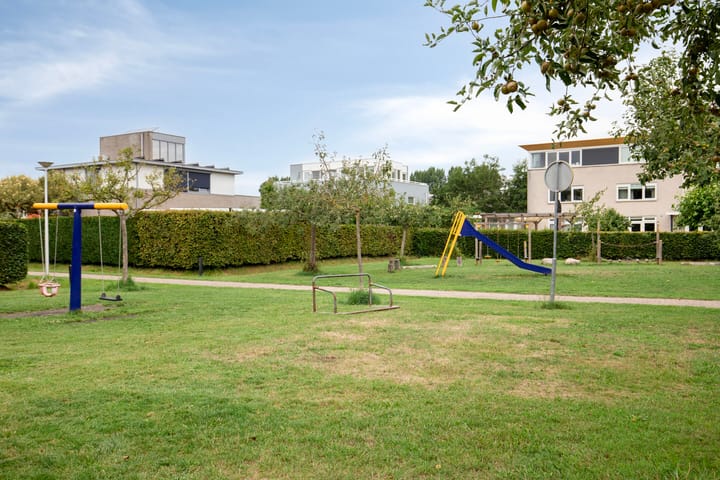 Foto 43 van Parklaan 31