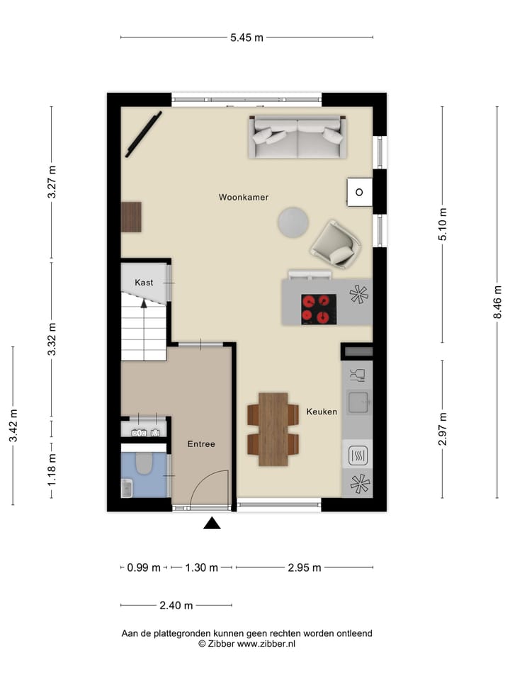 Foto 45 van Parklaan 31