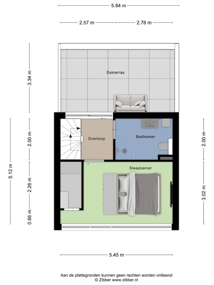 Foto 46 van Parklaan 31