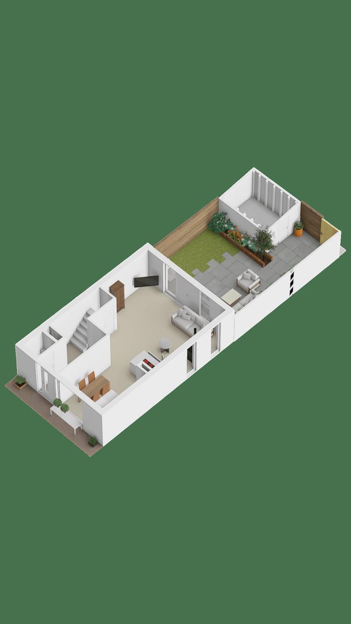 Foto 48 van Parklaan 31