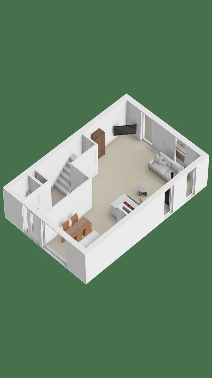 Foto 49 van Parklaan 31