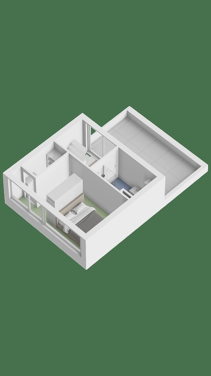 Foto 50 van Parklaan 31