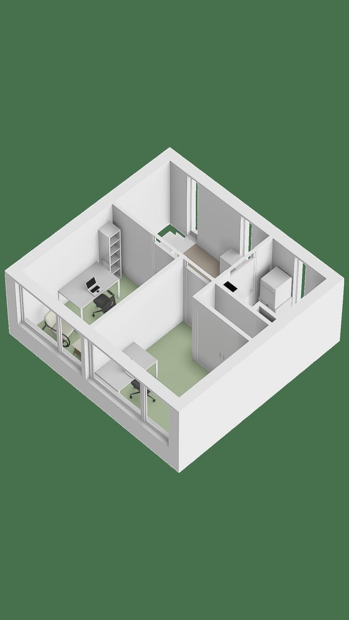 Foto 51 van Parklaan 31