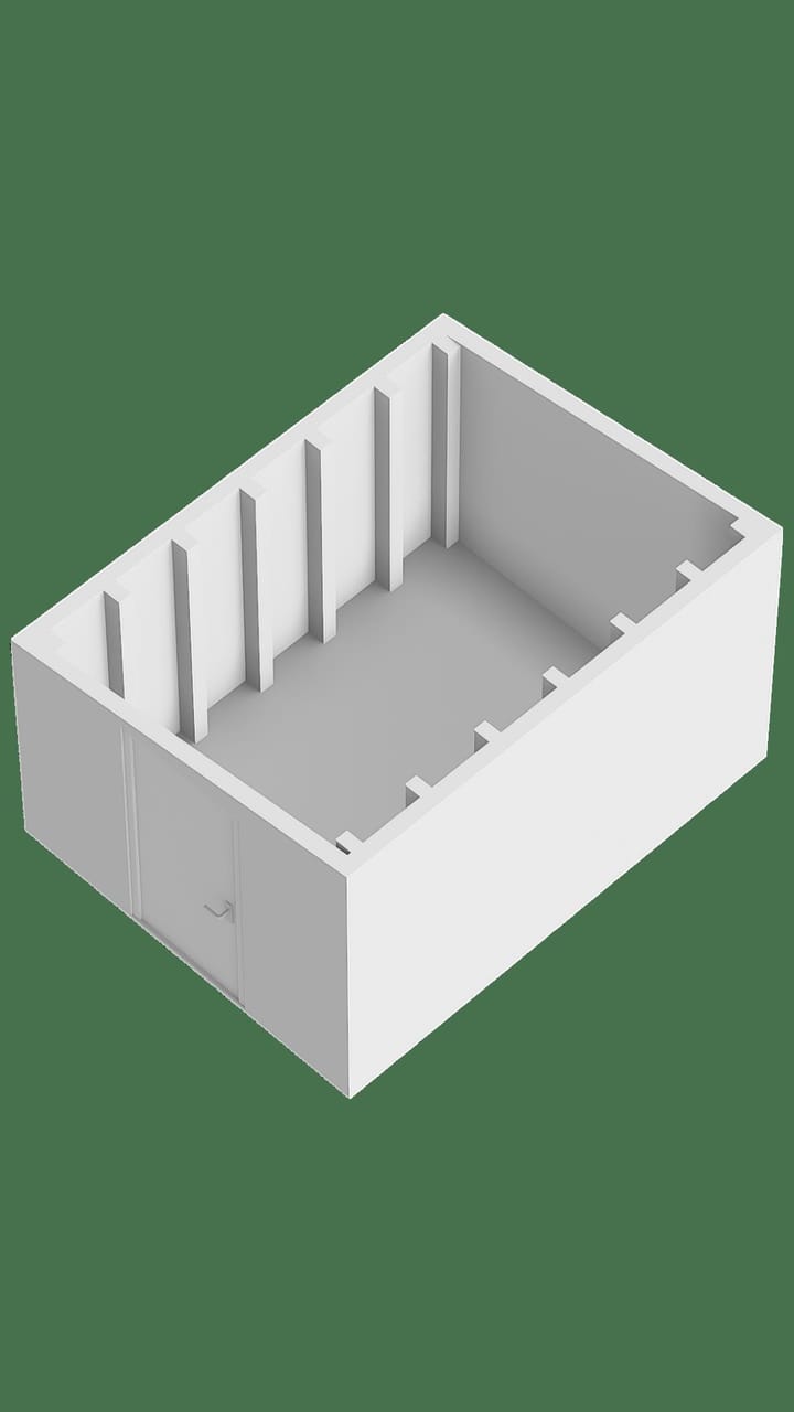 Foto 52 van Parklaan 31