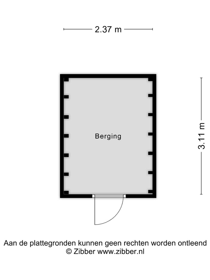 Foto 53 van Parklaan 31