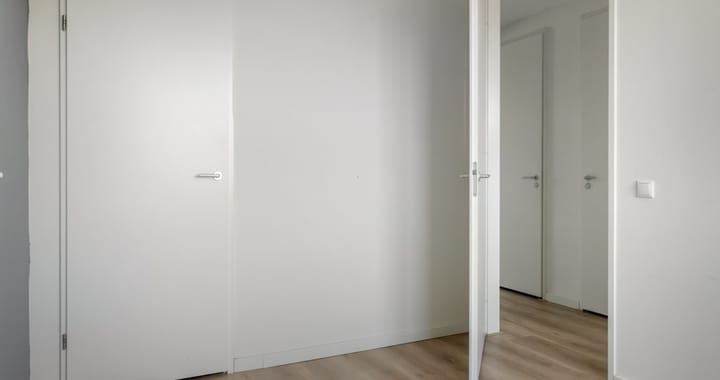 Foto 8 van Gedempte Molenwijk 10-L