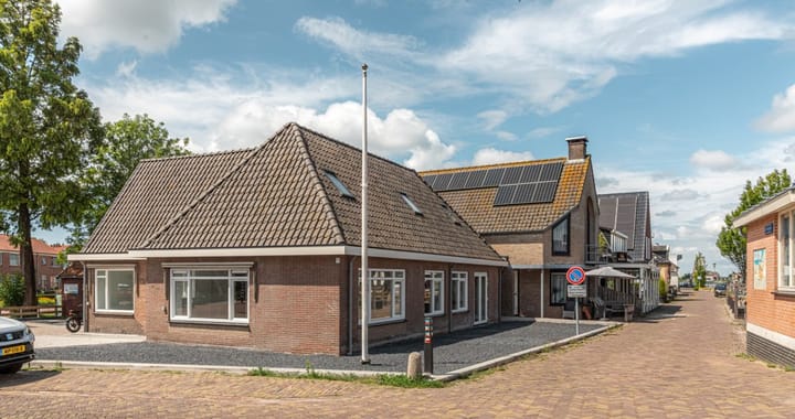 Duimstraat 75