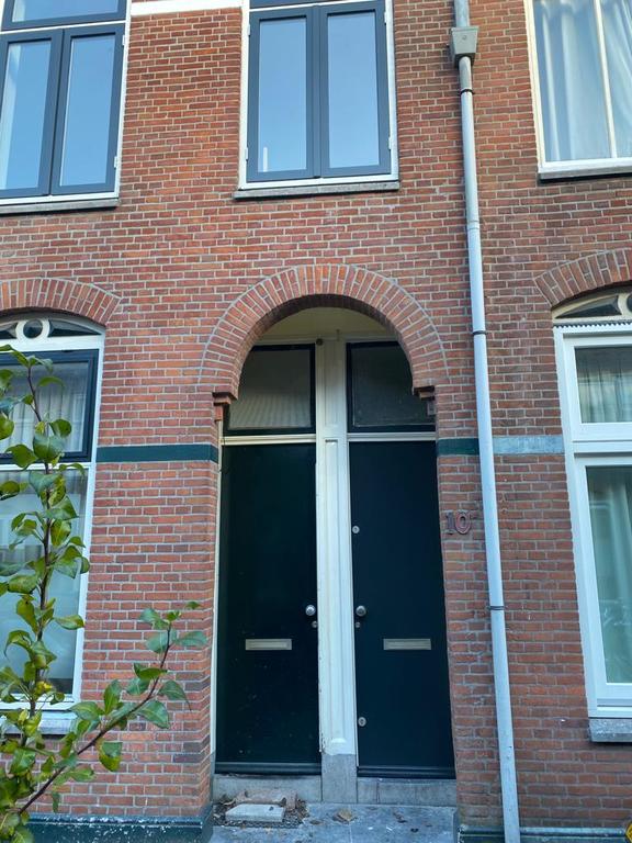 Photo 1 of Kwartelstraat 10-BS