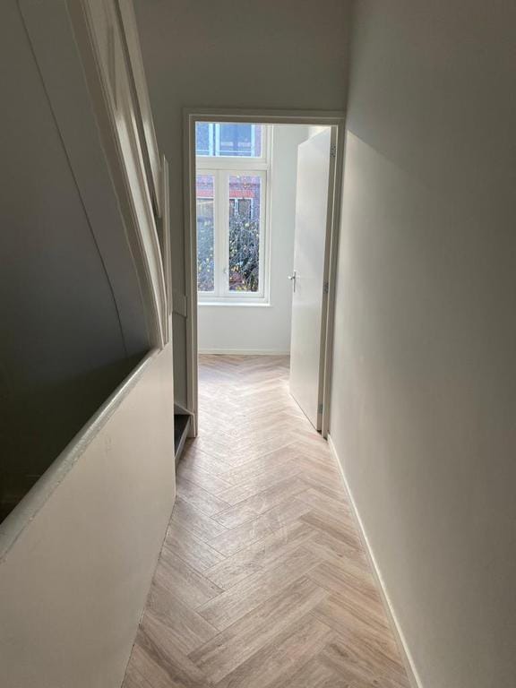 Photo 3 of Kwartelstraat 10-BS