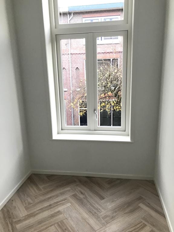 Photo 4 of Kwartelstraat 10-BS