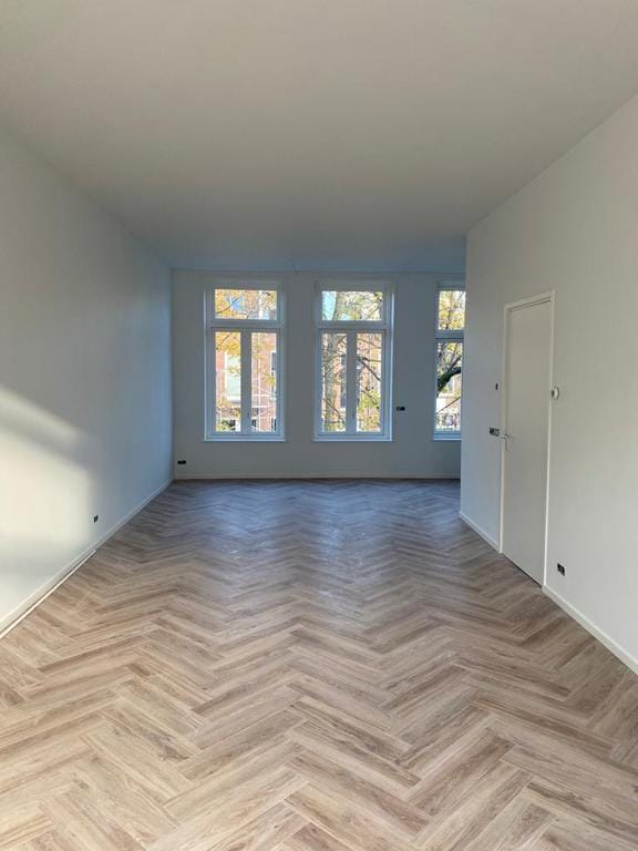 Photo 5 of Kwartelstraat 10-BS