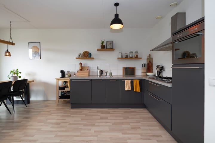 Foto 5 van Pastoor van Beugenstraat 118