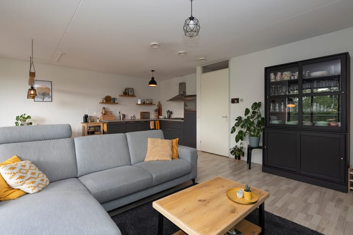 Foto 4 van Pastoor van Beugenstraat 118