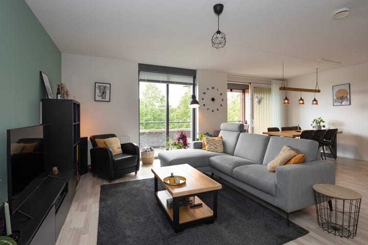 Foto 3 van Pastoor van Beugenstraat 118