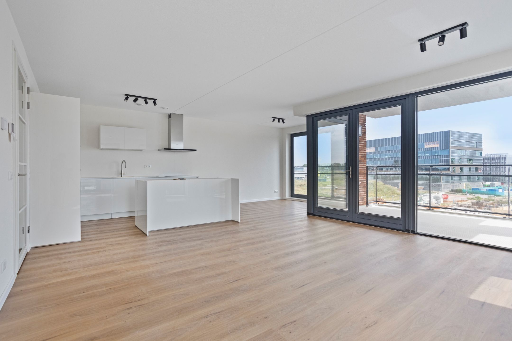 Foto 3 van Zuiderburg 46