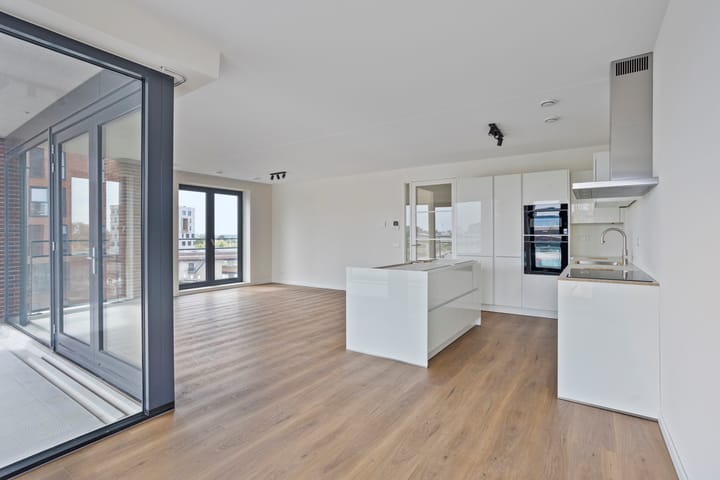 Foto 4 van Zuiderburg 46