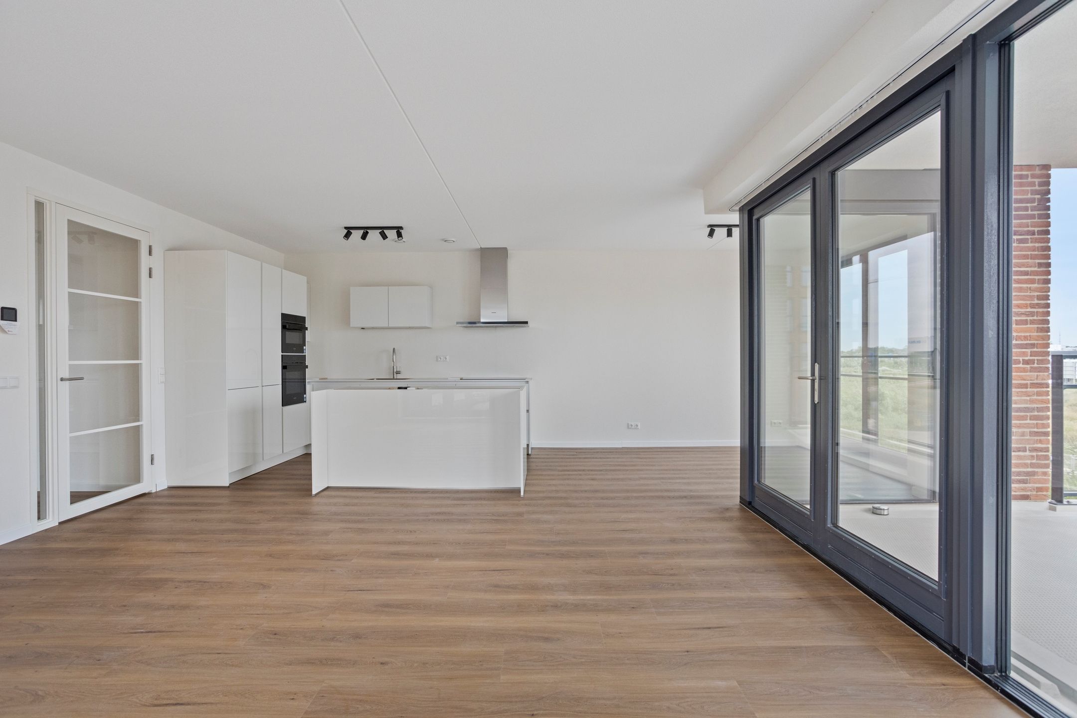 Foto 6 van Zuiderburg 46