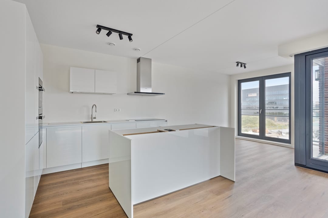 Foto 7 van Zuiderburg 46