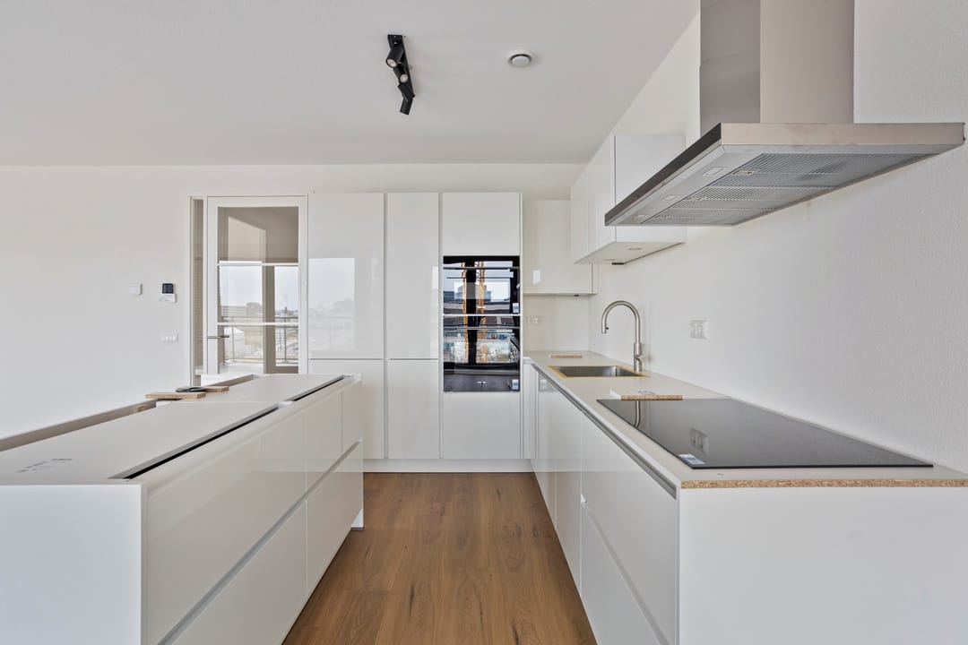 Foto 8 van Zuiderburg 46