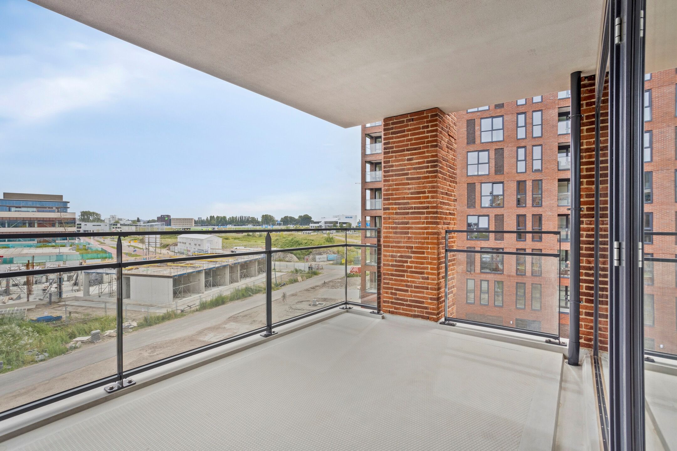 Foto 9 van Zuiderburg 46