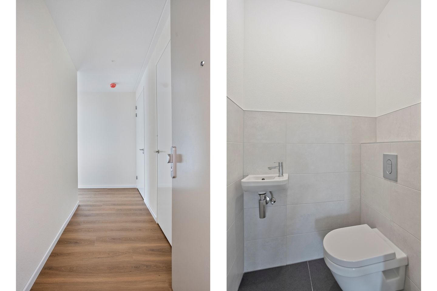 Foto 10 van Zuiderburg 46