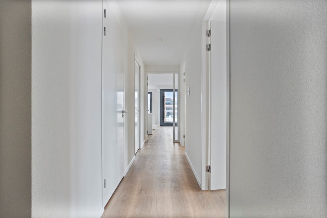 Foto 11 van Zuiderburg 46