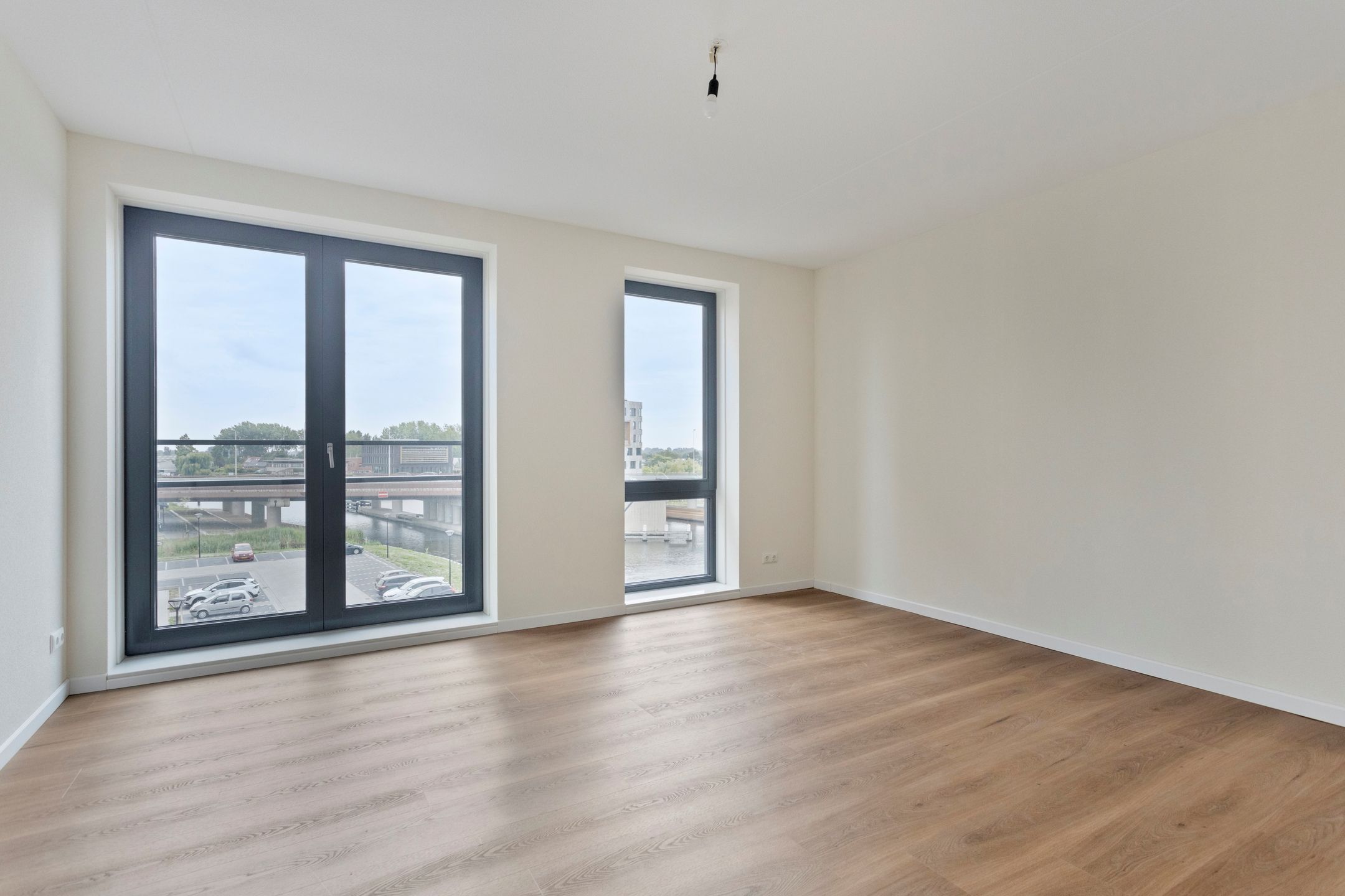 Foto 12 van Zuiderburg 46