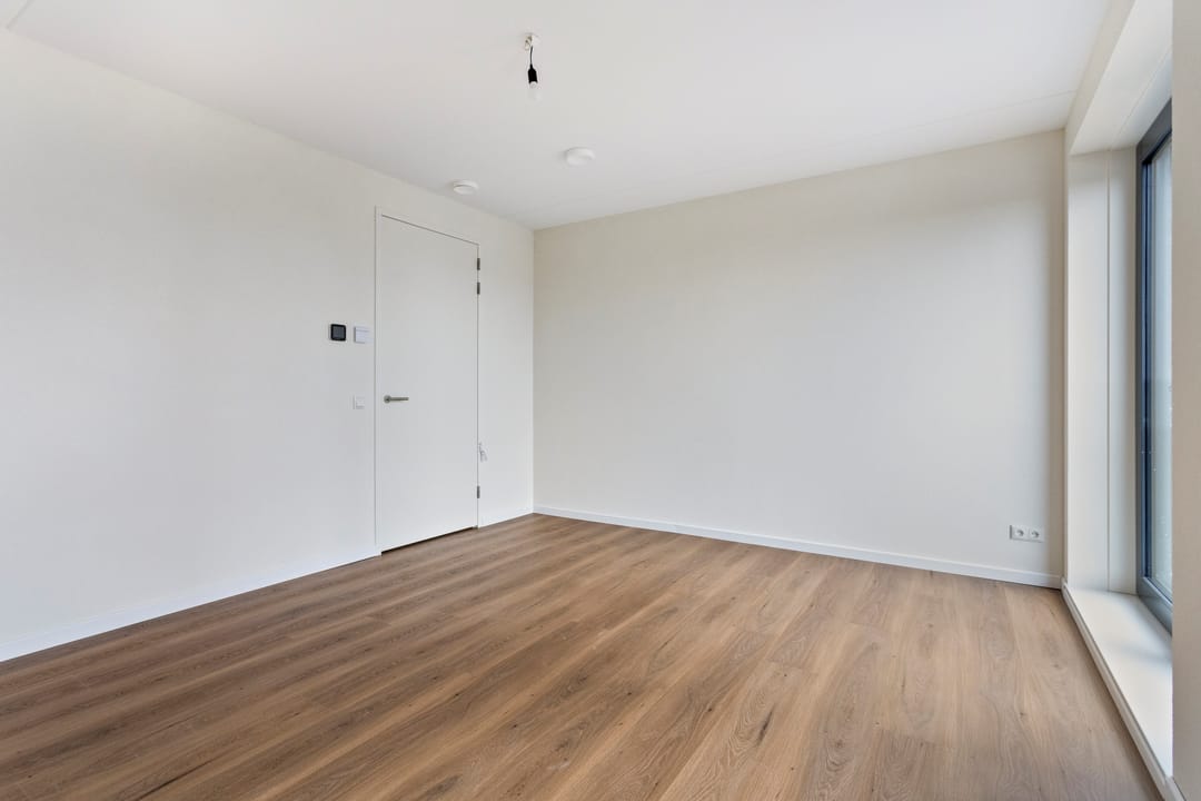 Foto 13 van Zuiderburg 46