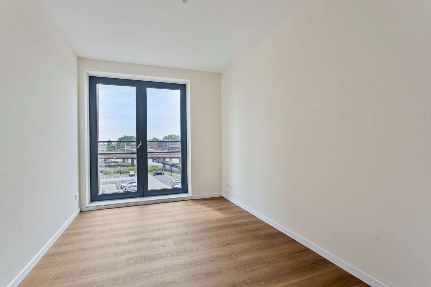 Foto 14 van Zuiderburg 46