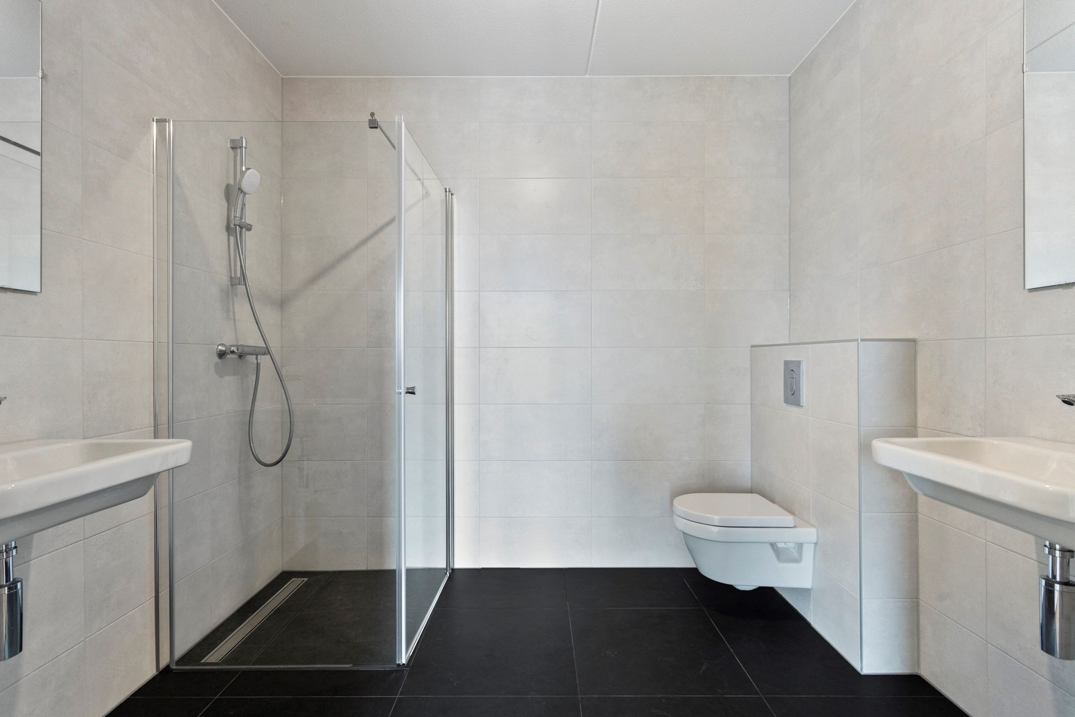 Foto 15 van Zuiderburg 46